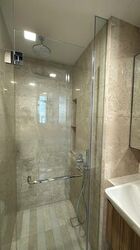 Pullman Residence  (D11), Condominium #463399081